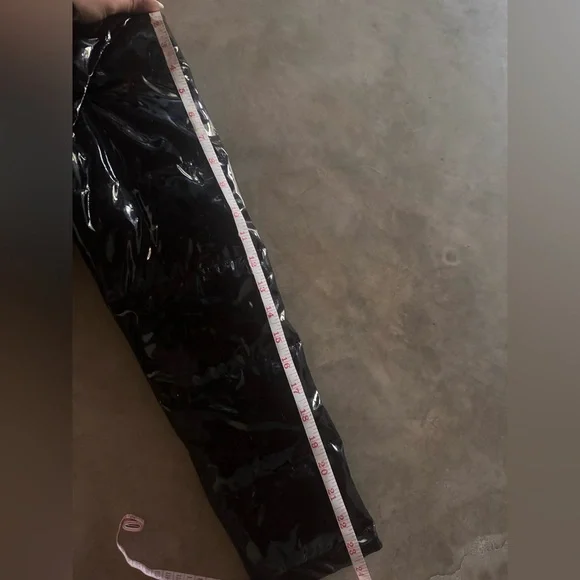 Fur jacket - Picture 3 of 4